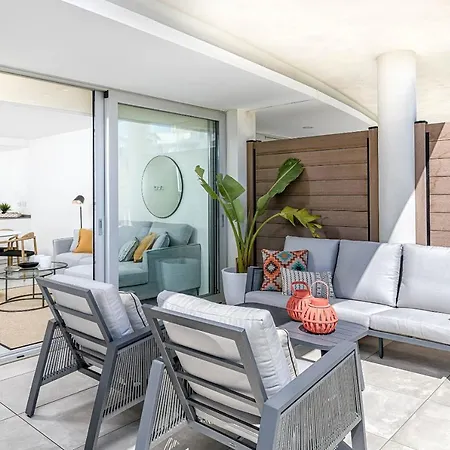 Iloftmalaga Panoramica