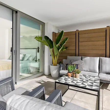 Iloftmalaga Panoramica Fuengirola