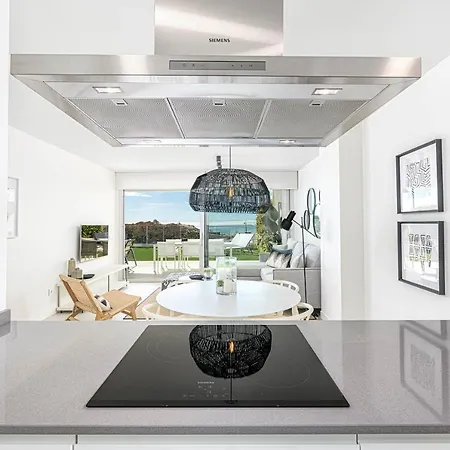 Iloftmalaga Panoramica *