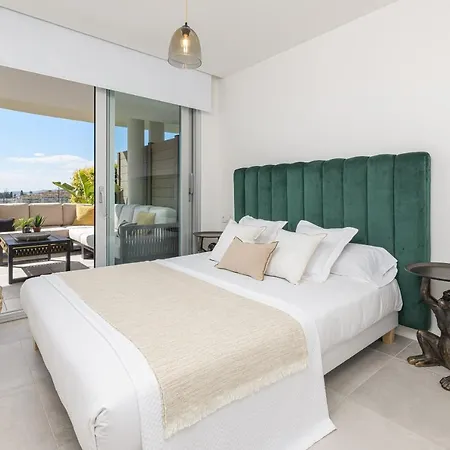 Iloftmalaga Panoramica Fuengirola