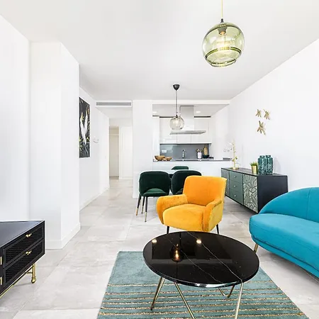 Iloftmalaga Panoramica