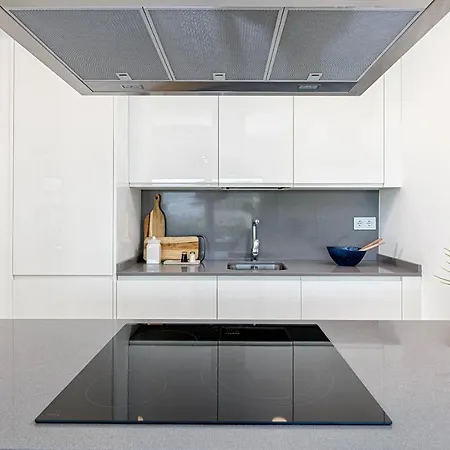 Iloftmalaga Panoramica Fuengirola