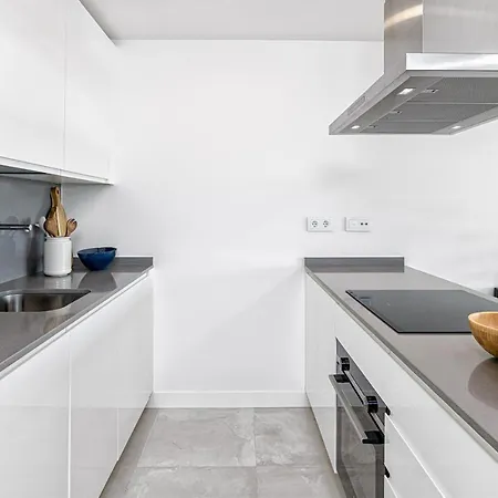 Iloftmalaga Panoramica Fuengirola