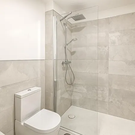 Iloftmalaga Panoramica