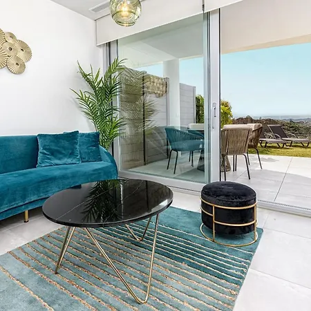 Iloftmalaga Panoramica *