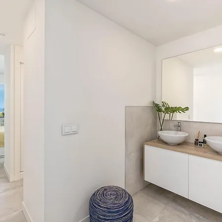 Iloftmalaga Panoramica