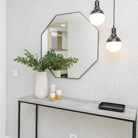 Iloftmalaga Panoramica Appartement Fuengirola