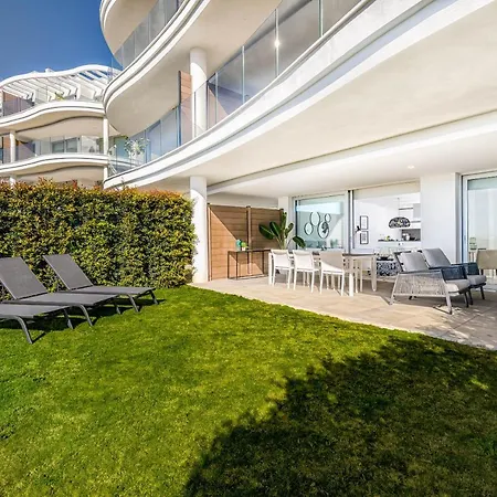 Iloftmalaga Panoramica Fuengirola