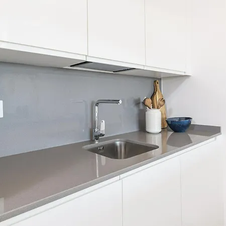 Iloftmalaga Panoramica * Fuengirola