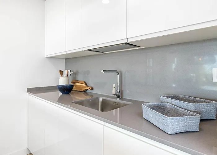 Iloftmalaga Panoramica *