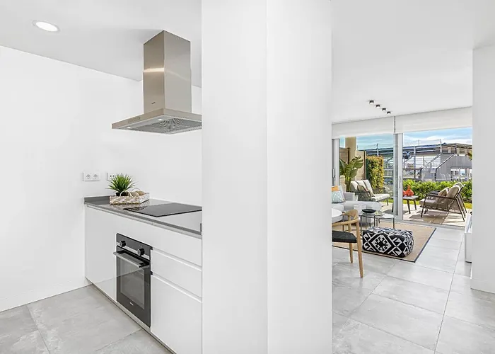 Iloftmalaga Panoramica Fuengirola