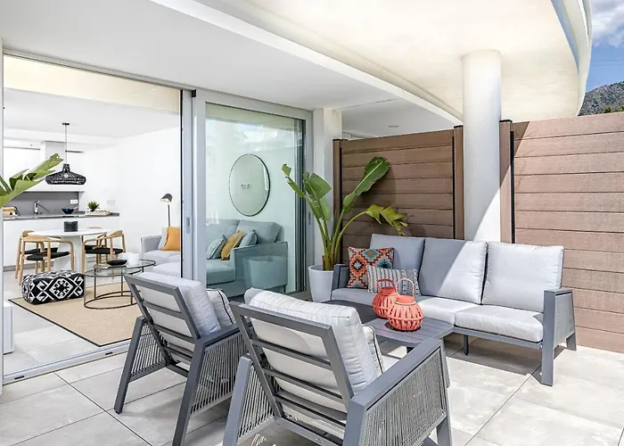 Iloftmalaga Panoramica