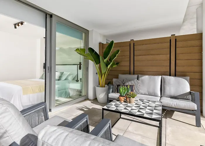 Iloftmalaga Panoramica Fuengirola