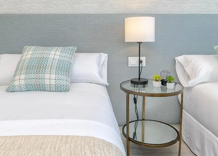 Iloftmalaga Panoramica