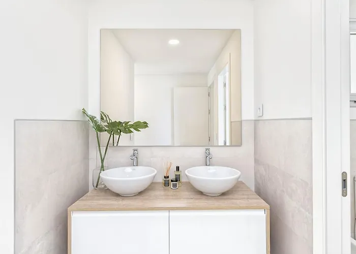 Iloftmalaga Panoramica * Fuengirola