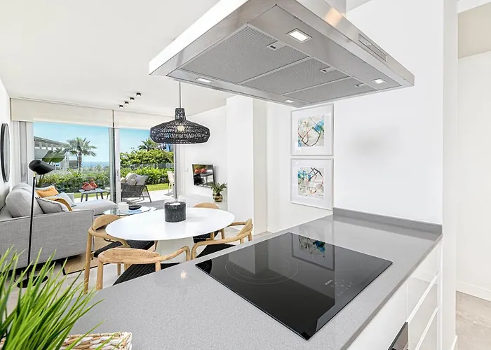 Iloftmalaga Panoramica * Fuengirola