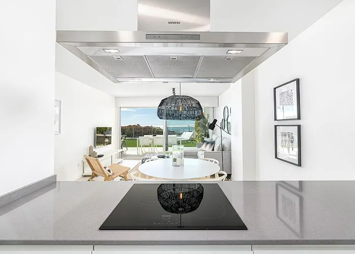 Iloftmalaga Panoramica *