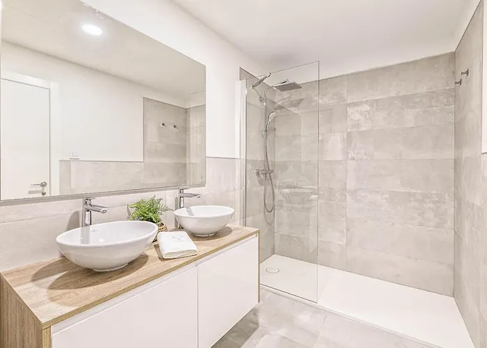 Iloftmalaga Panoramica *