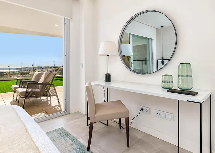 Iloftmalaga Panoramica