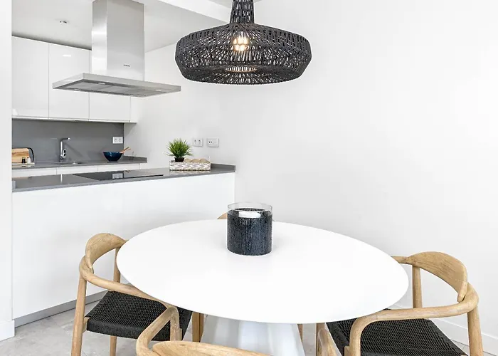 Iloftmalaga Panoramica * Fuengirola