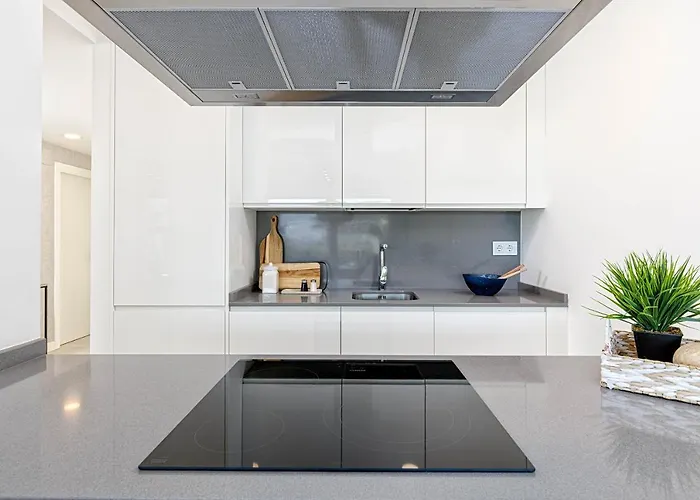 Iloftmalaga Panoramica Fuengirola