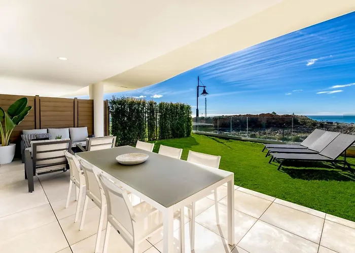 Iloftmalaga Panoramica