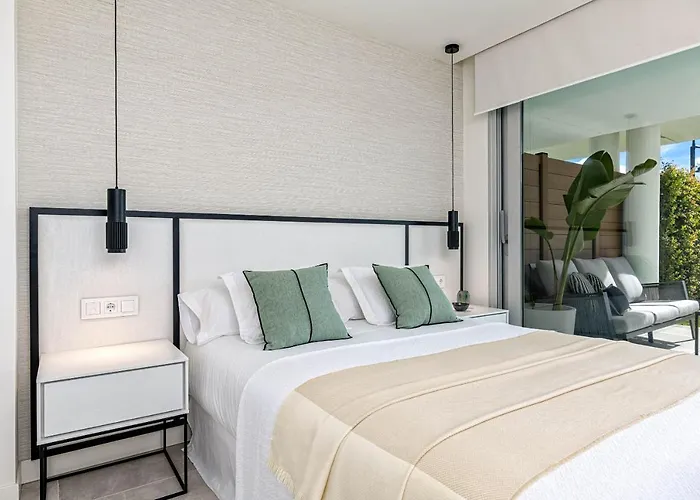 Iloftmalaga Panoramica *