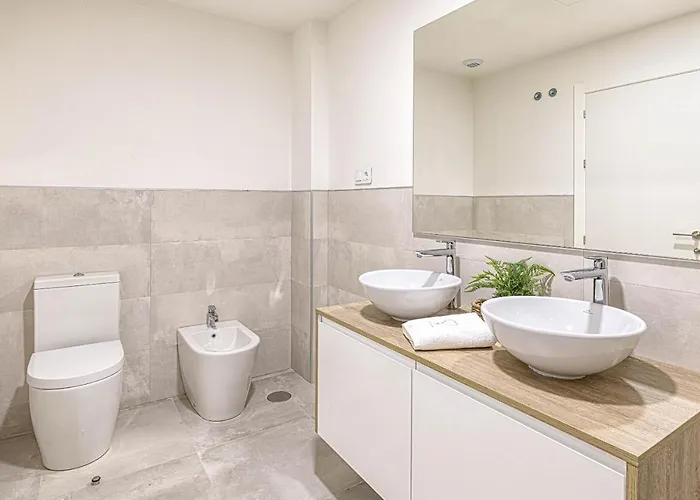 Iloftmalaga Panoramica * Fuengirola