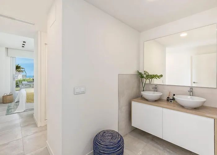 Iloftmalaga Panoramica