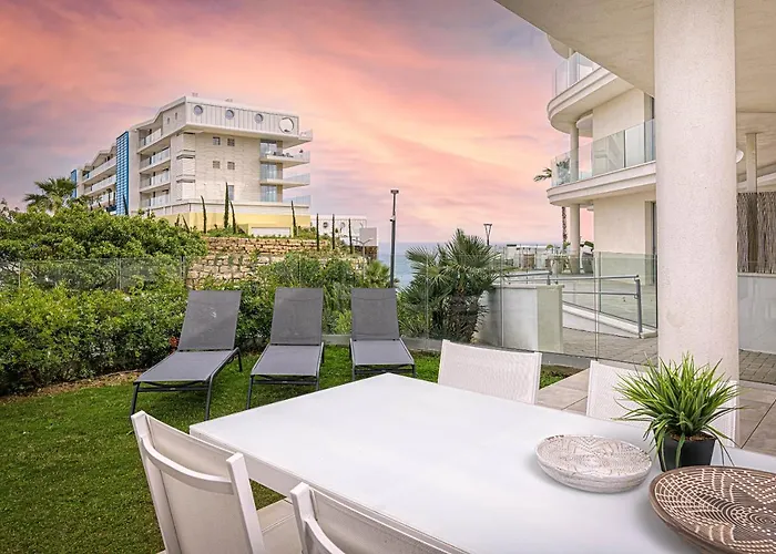 Iloftmalaga Panoramica