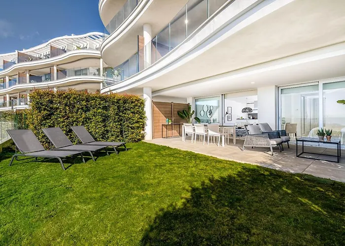 Iloftmalaga Panoramica Fuengirola