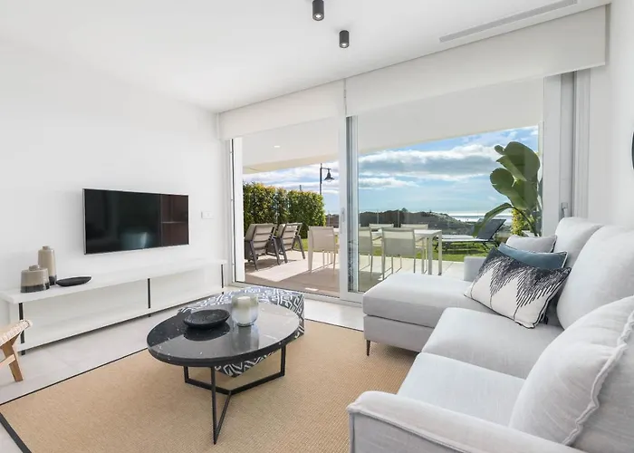 Iloftmalaga Panoramica