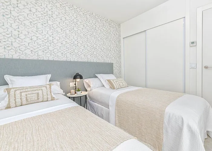 Iloftmalaga Panoramica