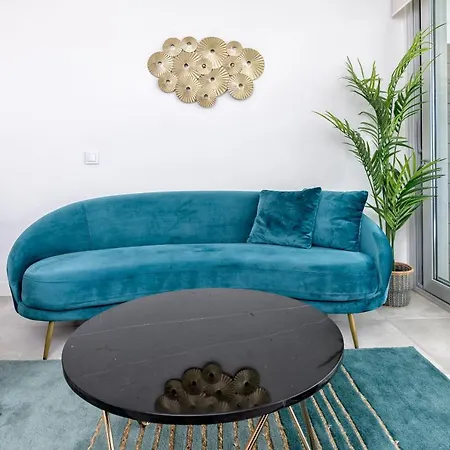 Iloftmalaga Panorámica