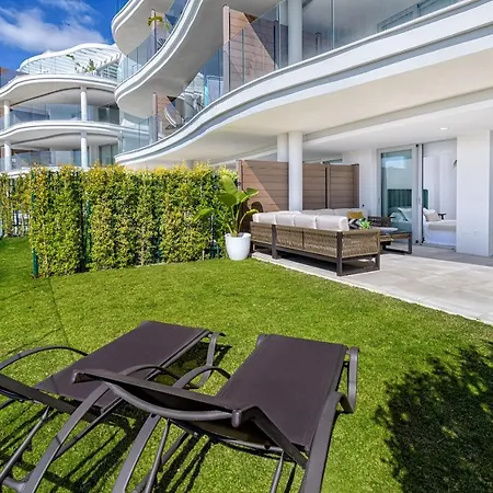 Iloftmalaga Panorámica