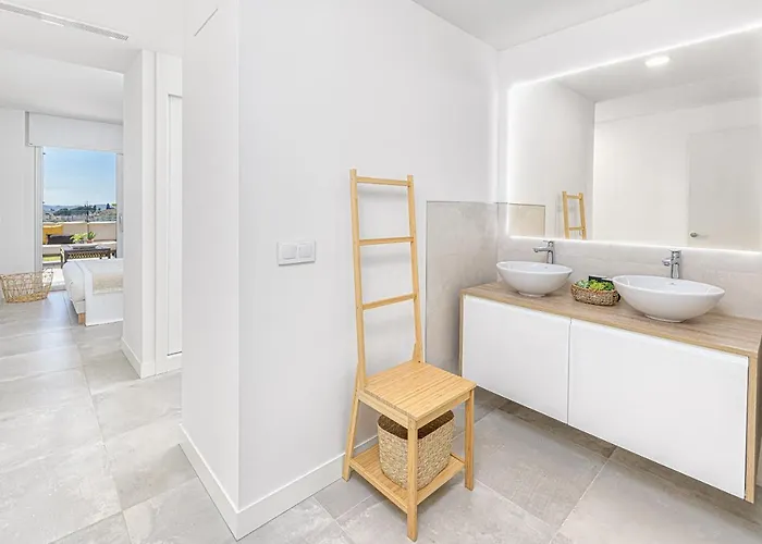 Iloftmalaga Panorámica *