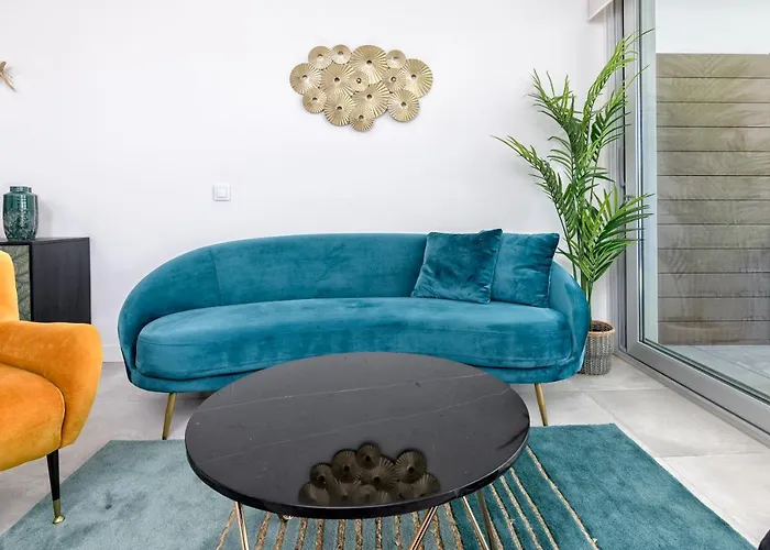 Iloftmalaga Panorámica