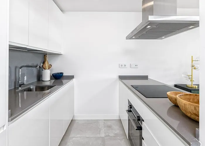 Iloftmalaga Panorámica Fuengirola