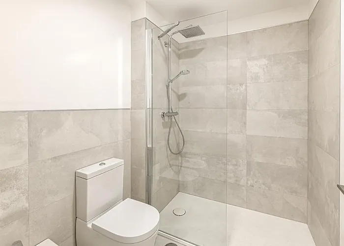 Iloftmalaga Panorámica