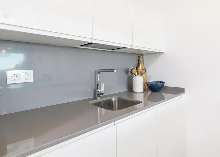 Iloftmalaga Panorámica * Fuengirola