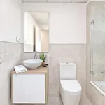 Apartment Iloftmalaga Panoramica Fuengirola