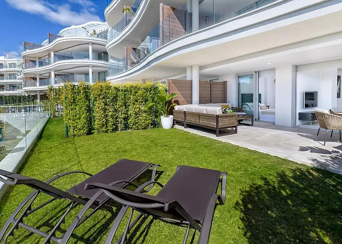 Iloftmalaga Panoramica